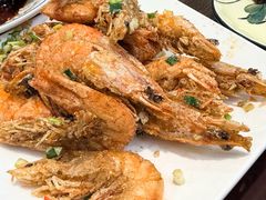 -胖子饭店(兴学弄店)