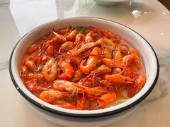 -品鲜村农家菜·阳澄湖大闸蟹(总店)