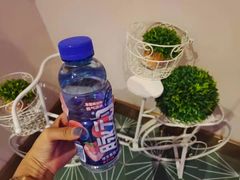 -范特西FANTASY量贩式KTV(民主广场店)