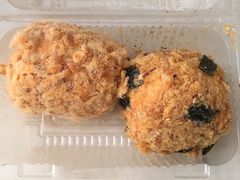 -千里酥(中山北路店)