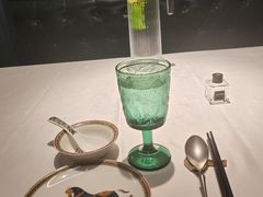 -彩虹之约•淮扬家宴(亚运村店)