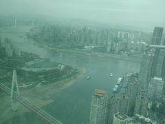 -WFC会仙楼观景台