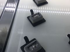 -La Porte de Paris 巴黎之门法式甜品