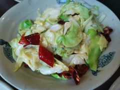 -潇湘阁(昆泰国际大厦店)