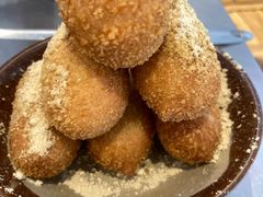 -铜瓢江湖兔火锅(水碾河社区店)