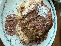 -PIZZA BIANCA(万象城店)