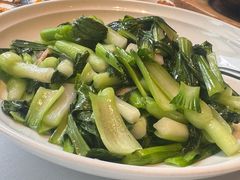 -荣小馆(安达仕店)