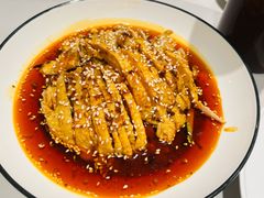 -小山城·馋嘴蛙(亚运村店)