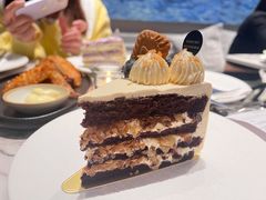 -沛家·西餐Brunch·直火料理