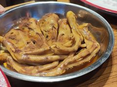 -破店大排档·海鲜·烧烤(南京店)