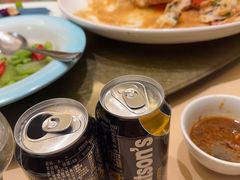 -田园·晶品会(鹤庆路店)