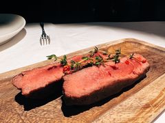 -Erman岩烧牛排(虹桥南丰城店)