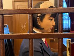 -沈阳金融博物馆