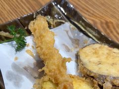 -赤稻·日式料理(禅城店)