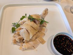 -壹只菜·崇明本地特色菜(崇明南门店)