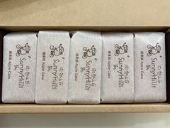 -微热山丘(桃园机场店)