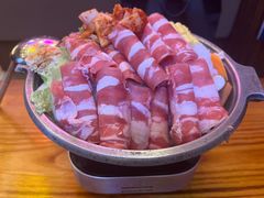 -坂吉屋·居酒屋深夜食堂(龙湖店)