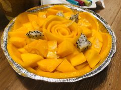 -大熊小厨(七星店)