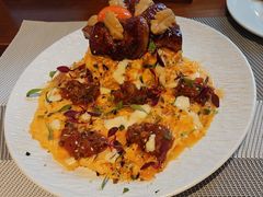 -和牛食堂•BISTRO(广州首店)