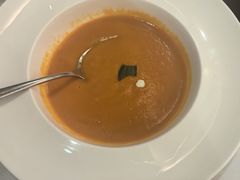 -摩根扒房(桐梓林店)