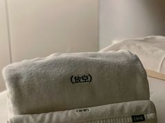 -安屿an·spa(卓悦中心商场店)