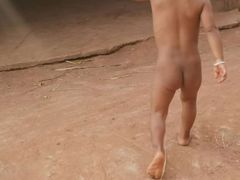 -洞里萨湖