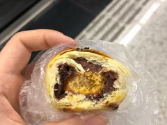 -BC烘焙伴手礼(新光天地店)