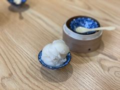 -歎雪糕低糖低脂Gelato冰淇淋