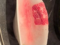 -曲水兰亭·兰亭·宴(上海虹桥店)