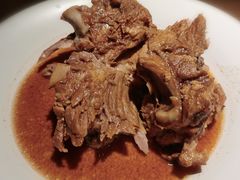 -北方家宴(番禺永旺店)