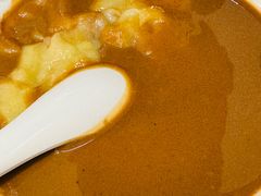 -护国寺小吃(新街口店)