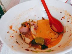 -Pakorn's Kitchen