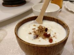 -巴依老爷新疆美食(工体旗舰店)
