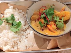 -Wagas沃歌斯(港汇恒隆广场店)
