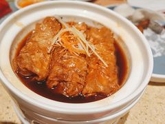 -点都德(长泰广场店)