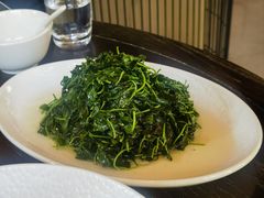 -品悦(崇明凯悦店)