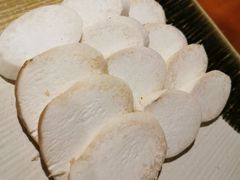 -不倒翁炭火烧肉(永安里店)
