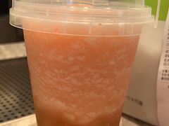 -奈雪的茶(漫广场店)