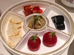 -華府Deluxe(兴业太古汇店)