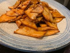 -小资太太餐厅(南岗区店)