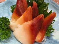 -元气寿司(环球港店)