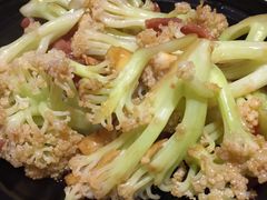 -大咀港式茶餐厅(海岸城店)