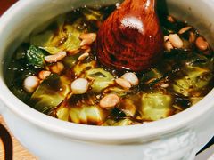 -吃饭皇帝大(长宁龙之梦店)