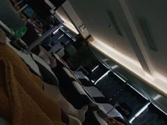 -纽斯桑拿会所(东绣路店)