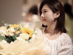 -T館·花园艺术餐厅