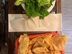 -悦来悦牛潮汕牛肉火锅(大浪店)