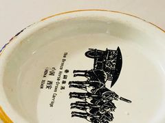 -秦豫肉夹馍(东羊市店)
