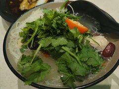 -和平馆·地道港澳茶餐厅(西门口店)