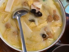-醉长安(南门总店)