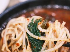 -清真·穆萨砂锅(大皮院店)